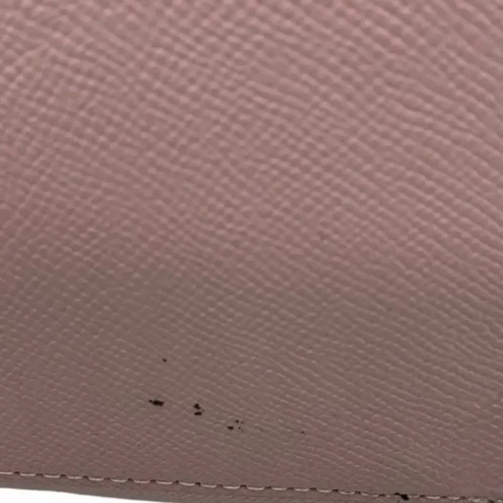 Coach ava tote
